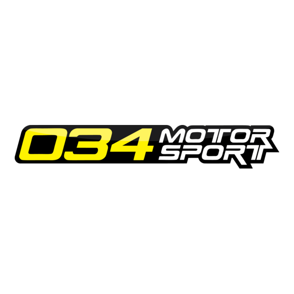 034 Motorsport