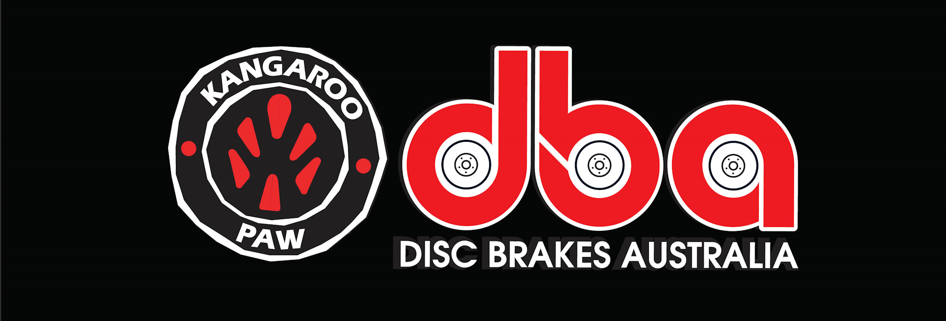 DBA