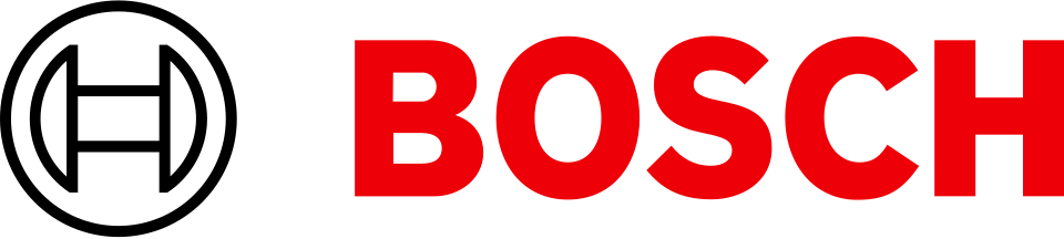 BOSCH