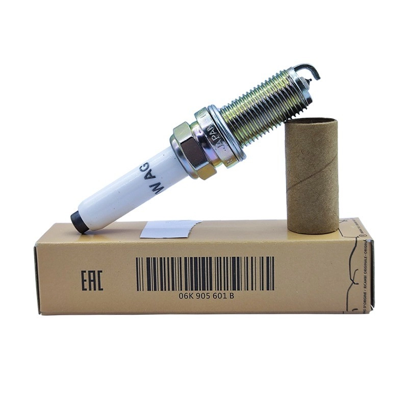 VAG 06K905601B Свеча зажигания для VAG EA888.3 GEN.3/MQB