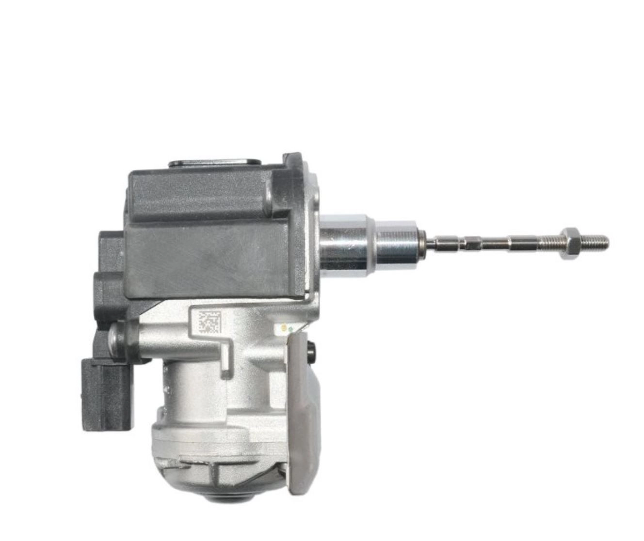 Оригинальный 06L145612L актуатор турбины для VAG 1.8 2.0 TSI MLB