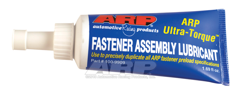 Смазка монтажная ARP Ultra-Torque 100-9909, 48 ml