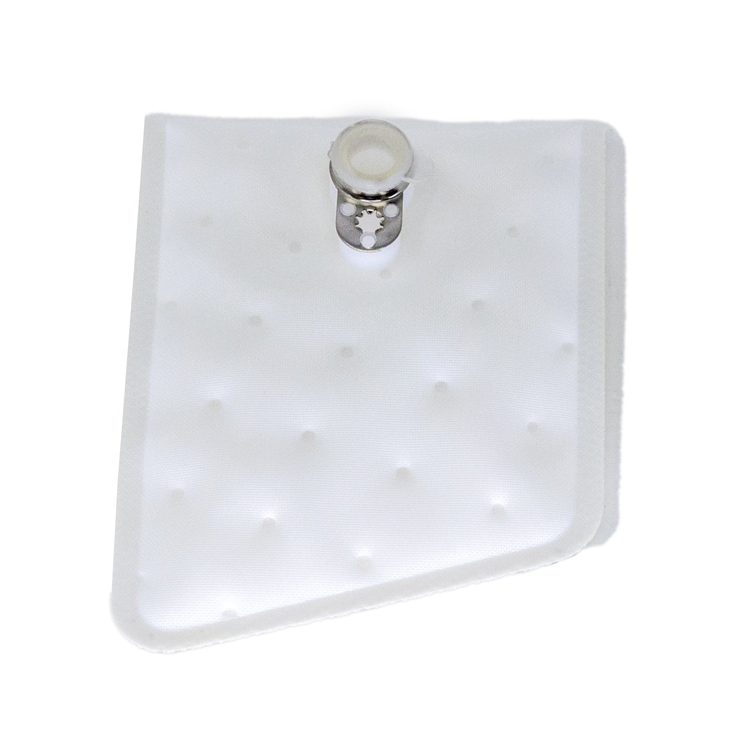 Pump Filter Sock - 125-190