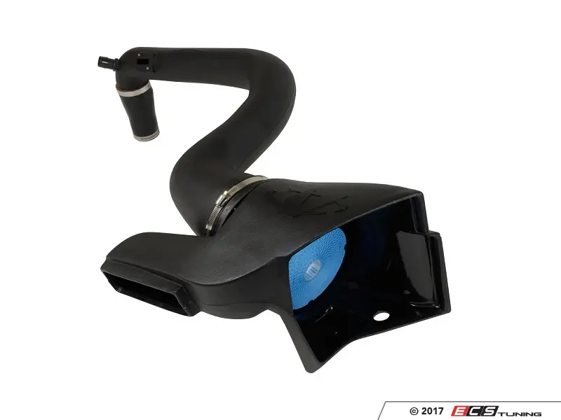 Volant PowerCore 116206 Впускная система для VW Golf R MK6