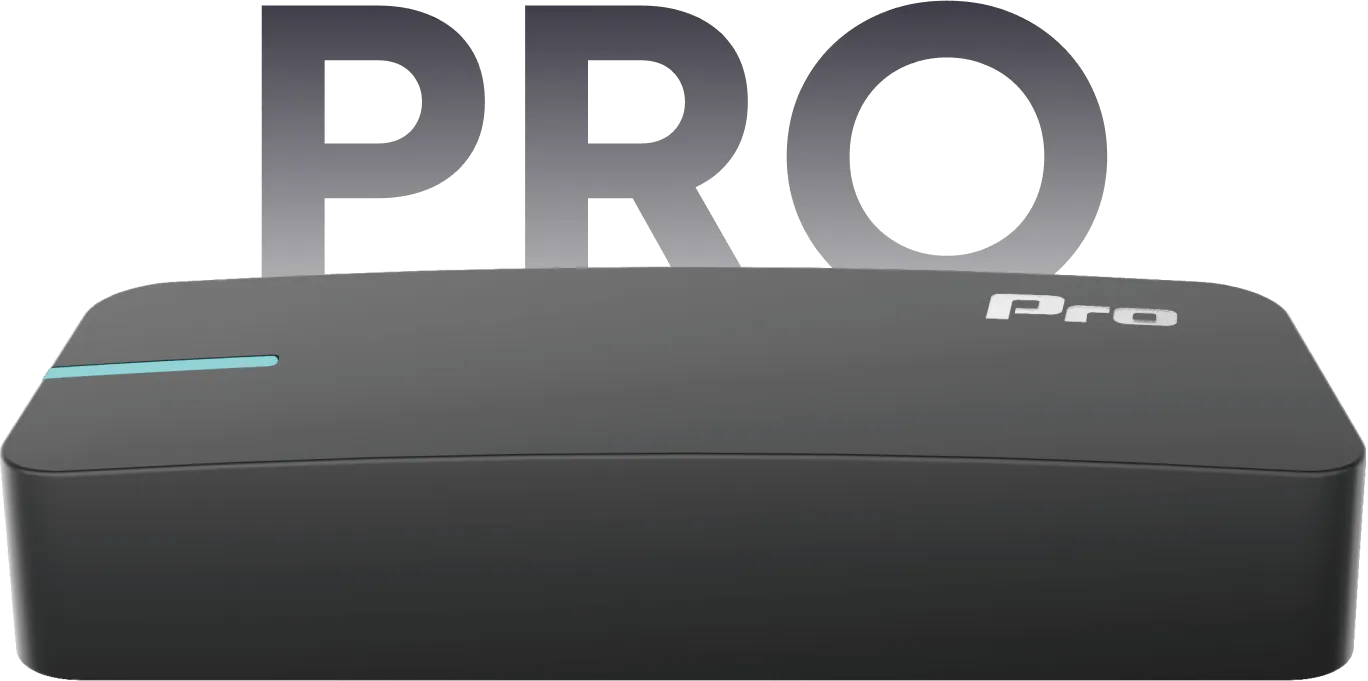 Dragy PRO GPS Performance Meter & Lap Timer