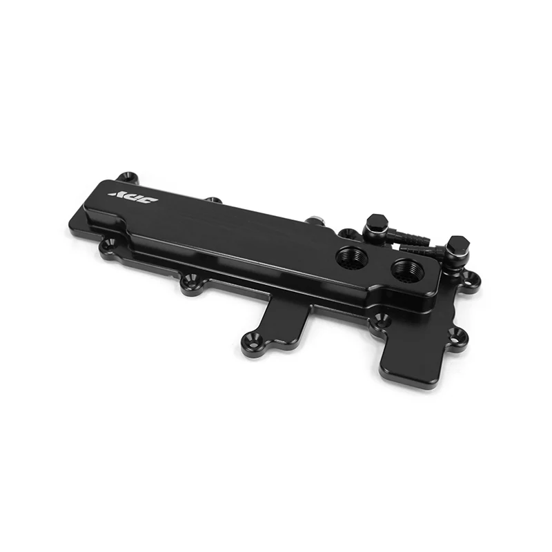 JDY Комплект для удаления клапана PCV Audi RS3/TTRS 2.5TFSI PCV MK2