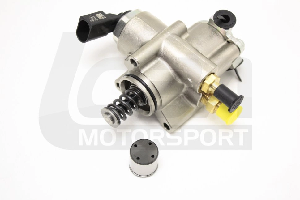 LOBA HP20 2010200 Доработанный топливный насос (ТНВД) для моторов VAG 2.0 TFSI (EA113)