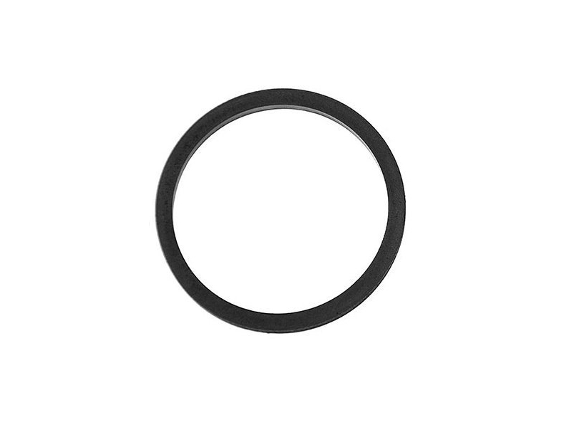 Сальник суппорта 44 mm Brembo 20487248S