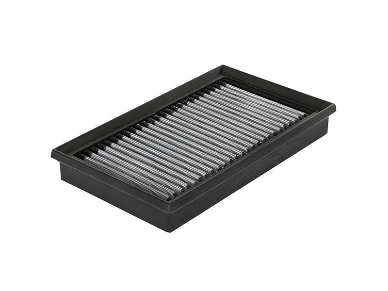 AFE 31-10254 Фильтр воздушный в штатное место для VAG MQB