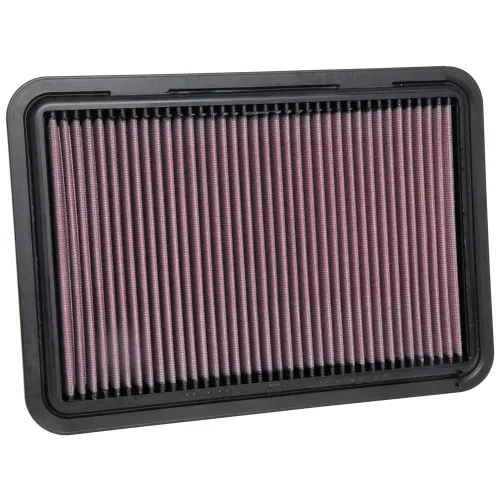 Воздушный фильтр нулевого сопротивления K&N 33-3130 Suzuki Swift V 1.4L 2017->