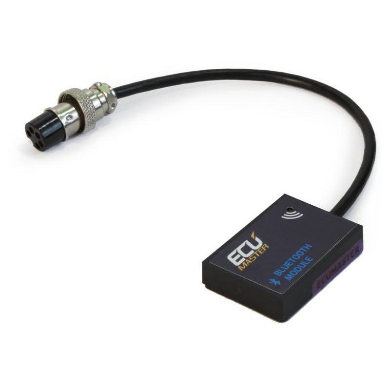 ECUMASTER BLUETOOTH АДАПТЕР