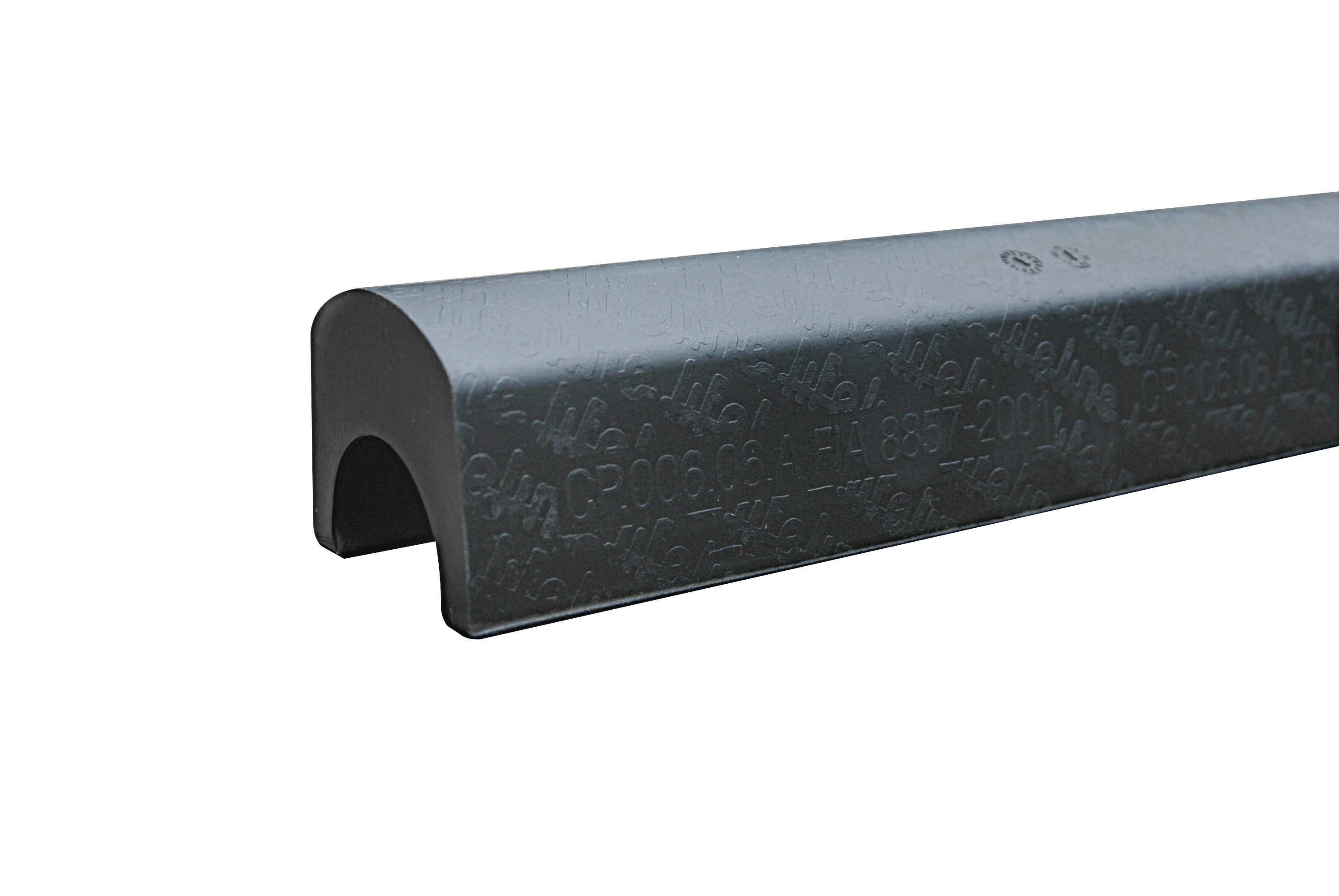 Накладка на каркас безопасности 50 mm, длина 60 см, LifeLine, FIA, 451-100-003