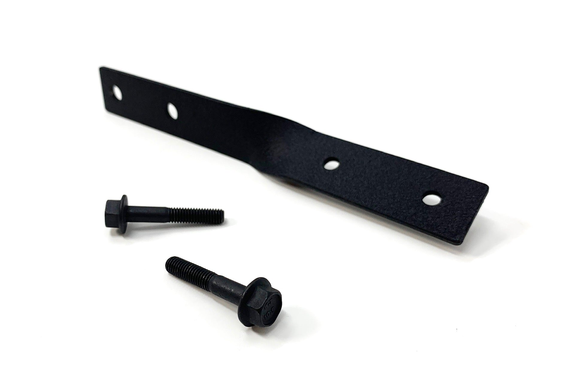 MK7/MQB Audi/VW Performance Fuel Pumps - Stage 2 / New Bucket - Drop-in Ready (AWD)