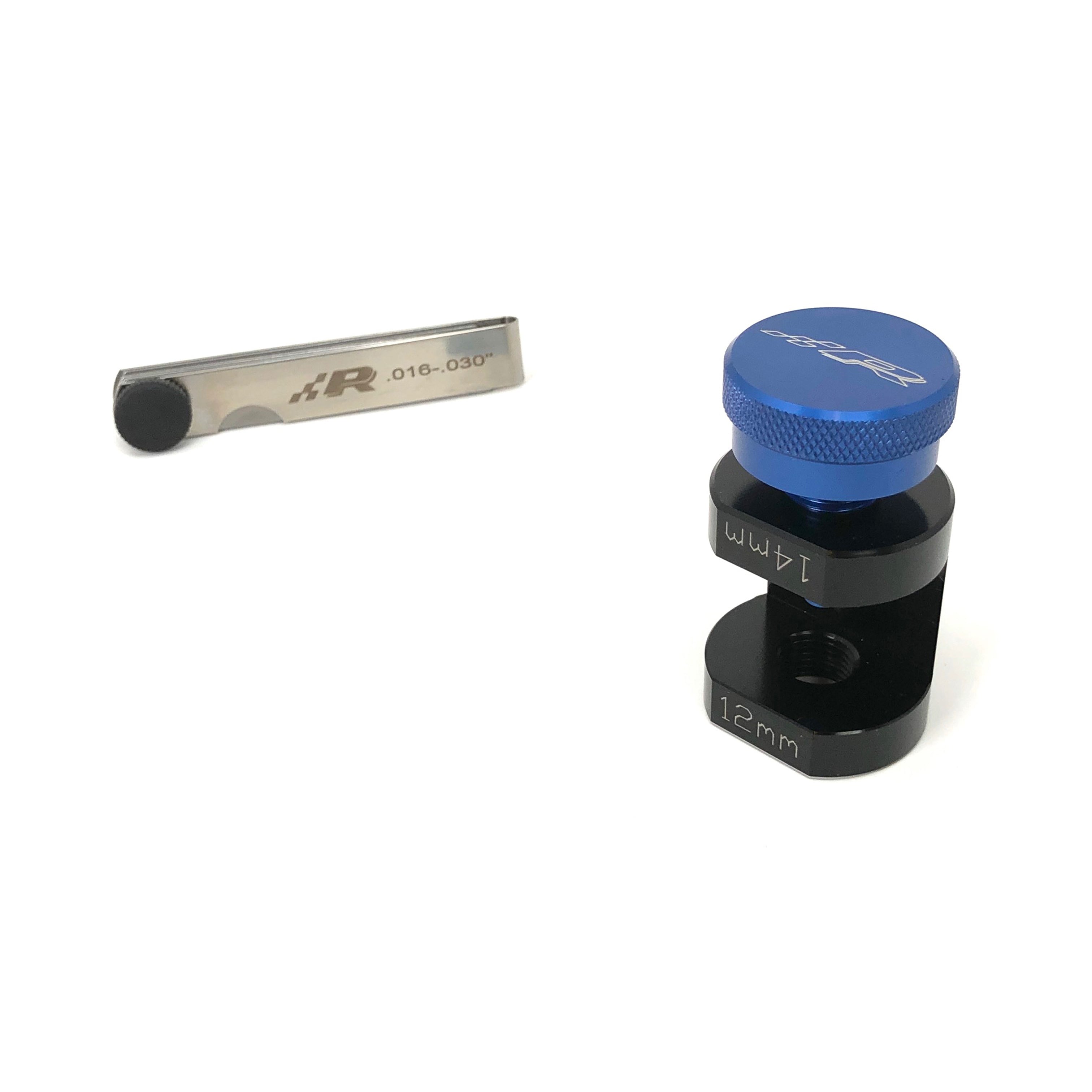 MK7/MQB Audi/VW Performance Fuel Pumps - Stage 3 / New Bucket - Drop-in Ready (FWD)