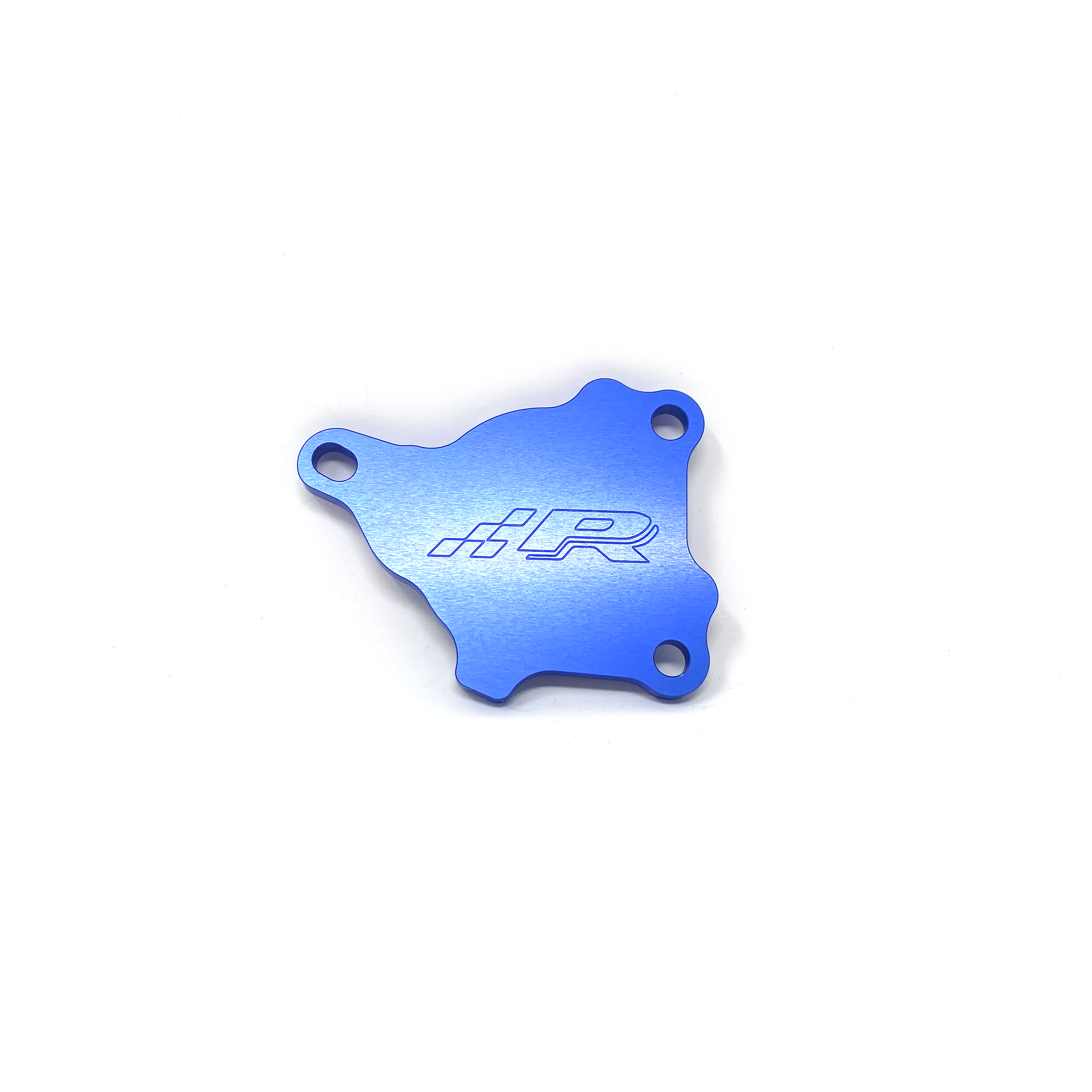 N55 Ignition Kit - Aftermarket Manifold (BMP/BMS/Phoenix) / Black