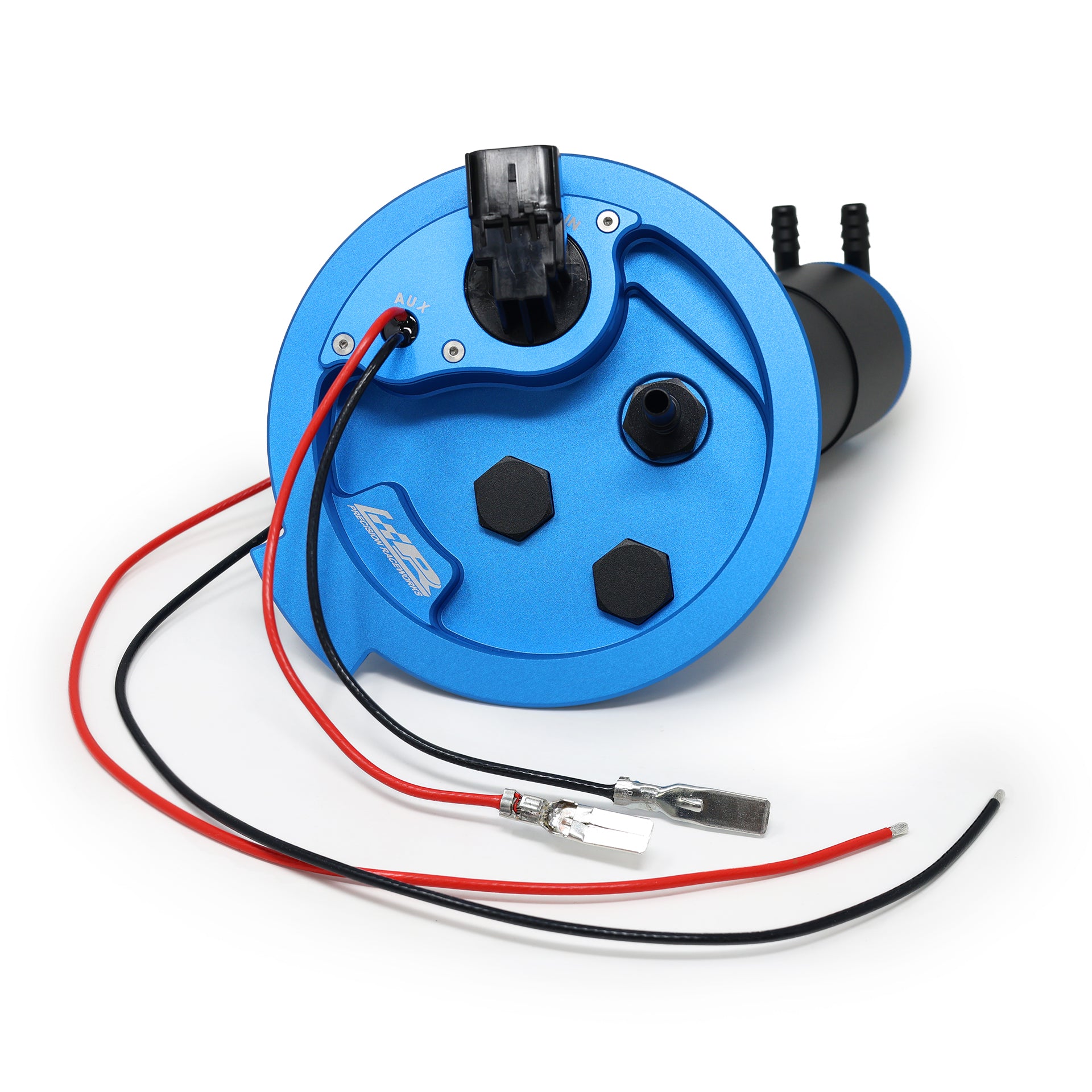 X3/X3M (G01/F97) Stand Alone AFS - AFS.800