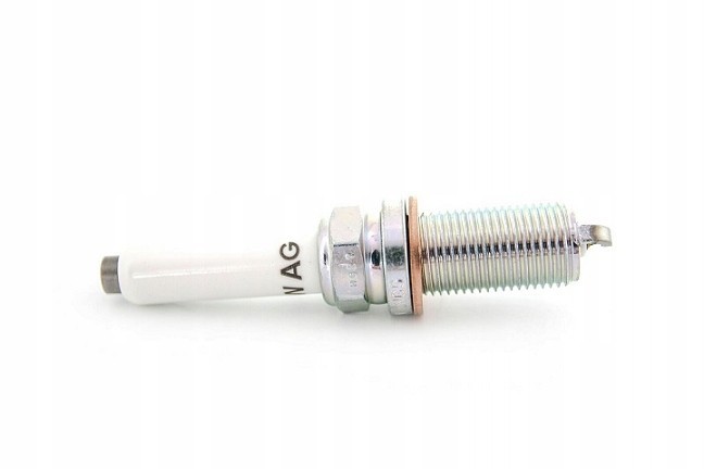 VAG 06K905601M Свеча зажигания Audi RS6 RS7 4.0 TFSI