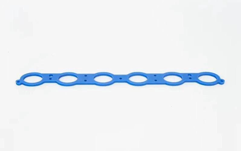 CSF 8200S Термостойкая прокладка к коллектору CSF для BMW B58