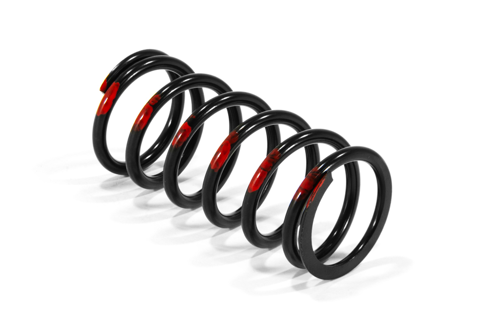 Пружина для Blow off (блоу офф) BLACKROCK LAB BLF-SP-12 давление 12 psi