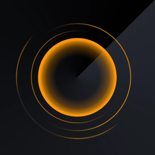 BOOTMOD3 OTS MAPS BUNDLE