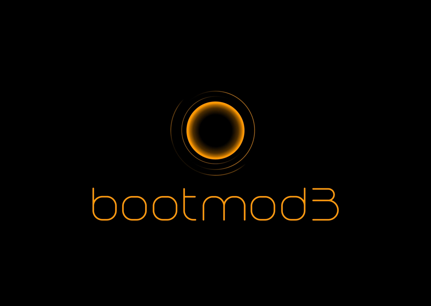 BOOTMOD3 S63TU4 - BMW F9X M5 M8 X5M X6M TUNE