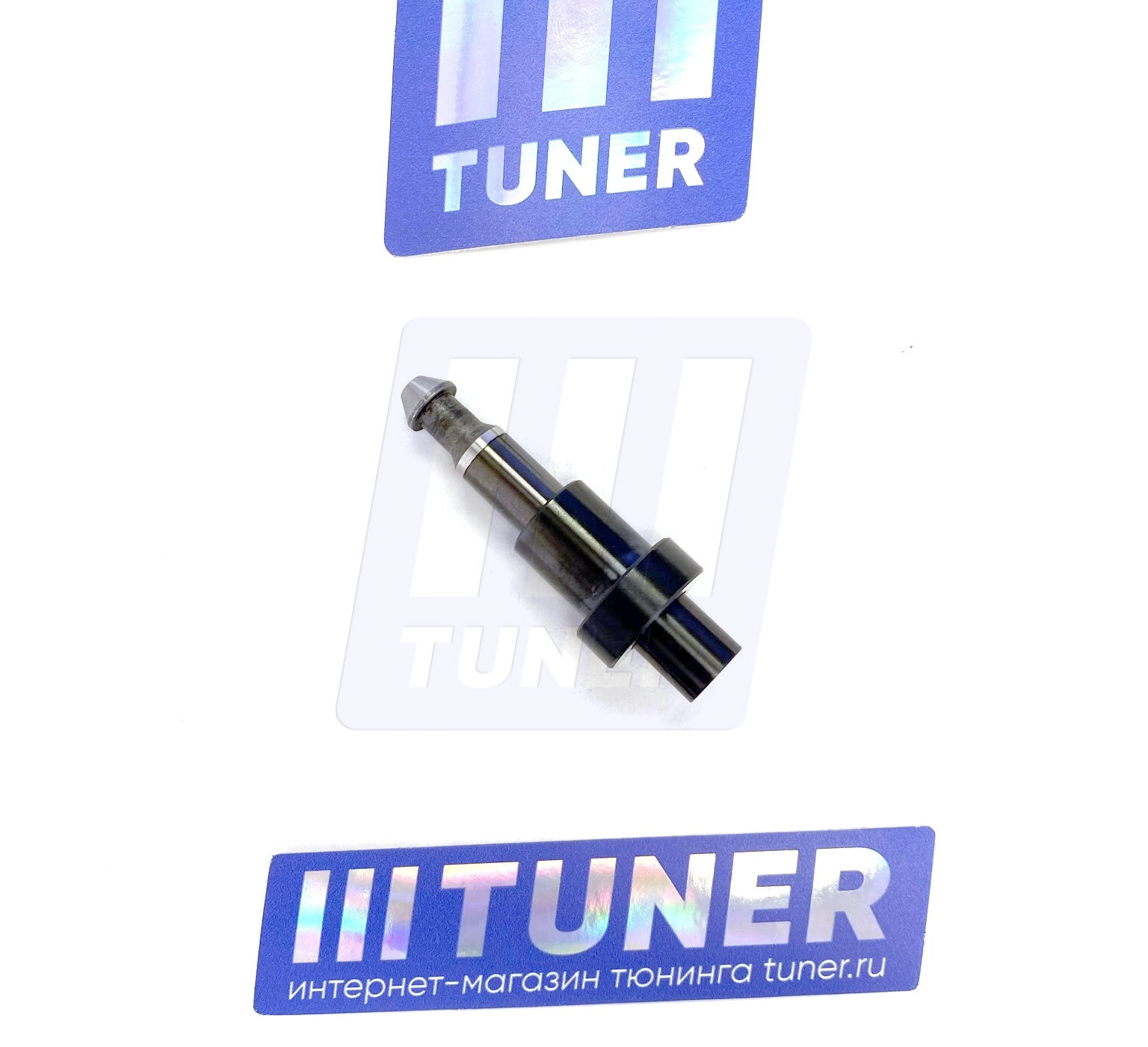 BPF Engineering Вставка ТНВД для VAG 2.0 TSI Gen.2 / 2.5 TFSI 4.0 TFSI