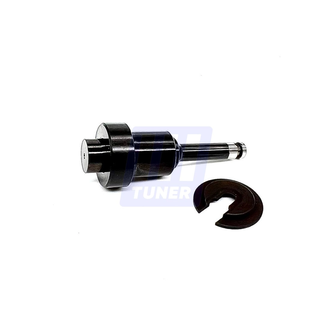 BPF Engineering Вставка ТНВД для Audi S4/RS4 S5/RS5 SQ5 B9