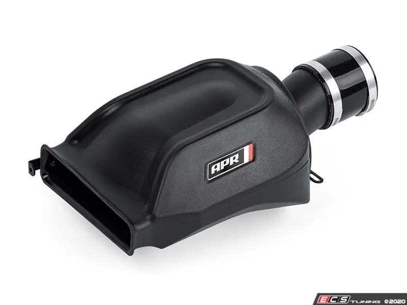 APR PEX V2 Впускная система для VAG 1.8/2.0 Gen.2