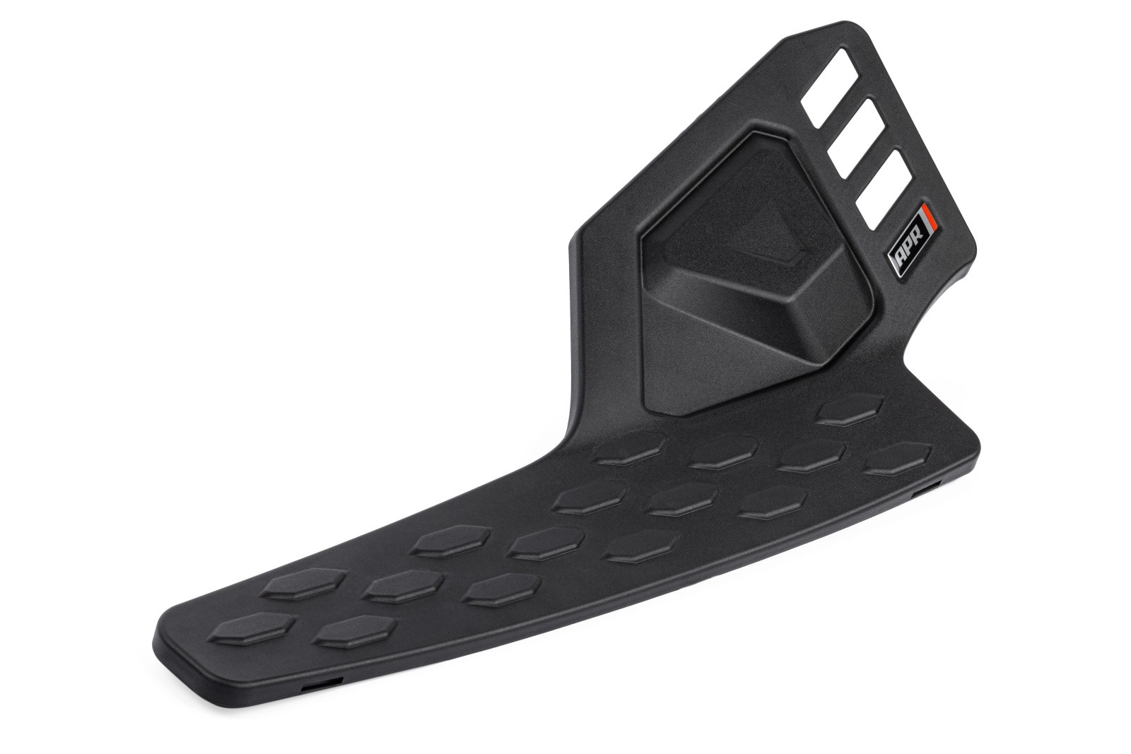 APR CI100052-A Крышка впускной системы 2.0T EA888.4 (MQB EVO)