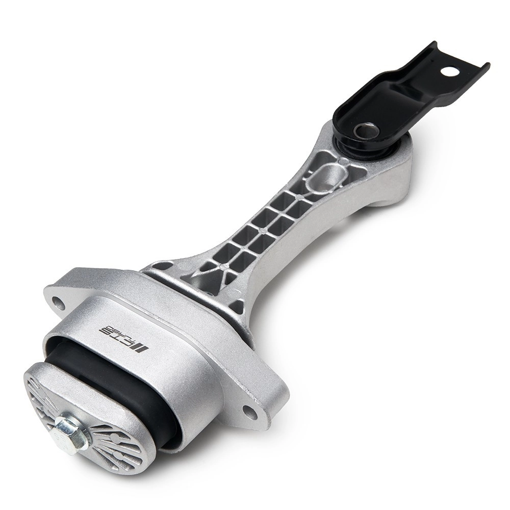 CTS Turbo CTS-DB-MK4-60D Нижняя маятниковая опора для VAG MK4