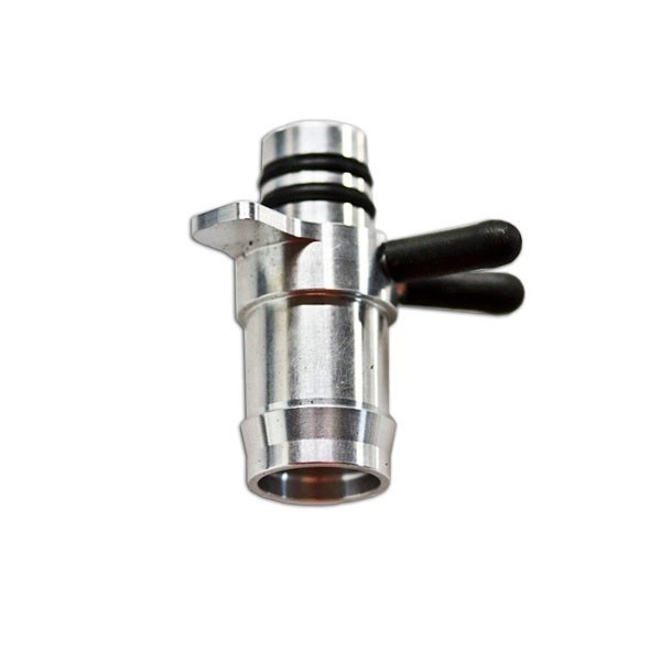 CTS Turbo CTS-HW-0002 Адаптер наддува (boost tap) для VAG 1.8/2.0 TSI EA113 EA888.2