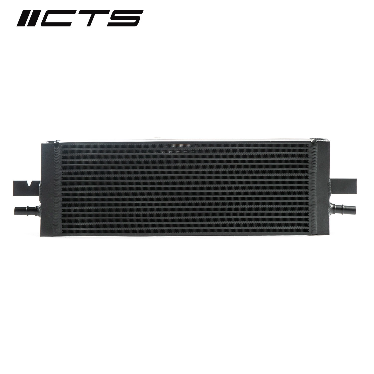 CTS Turbo CTS-HX-0020 Высокоэффективный радиатор масла DCT для A90/91 TOYOTA SUPRA и BMW G20/G21/G29/G42