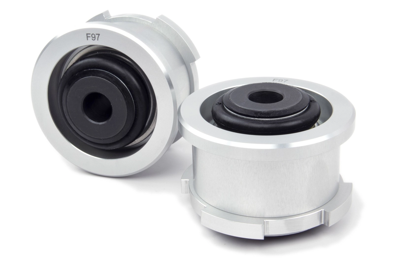 DINAN D280-0023 Комплект шаровых шарниров для рычага BMW X3M /X4M F97/F98