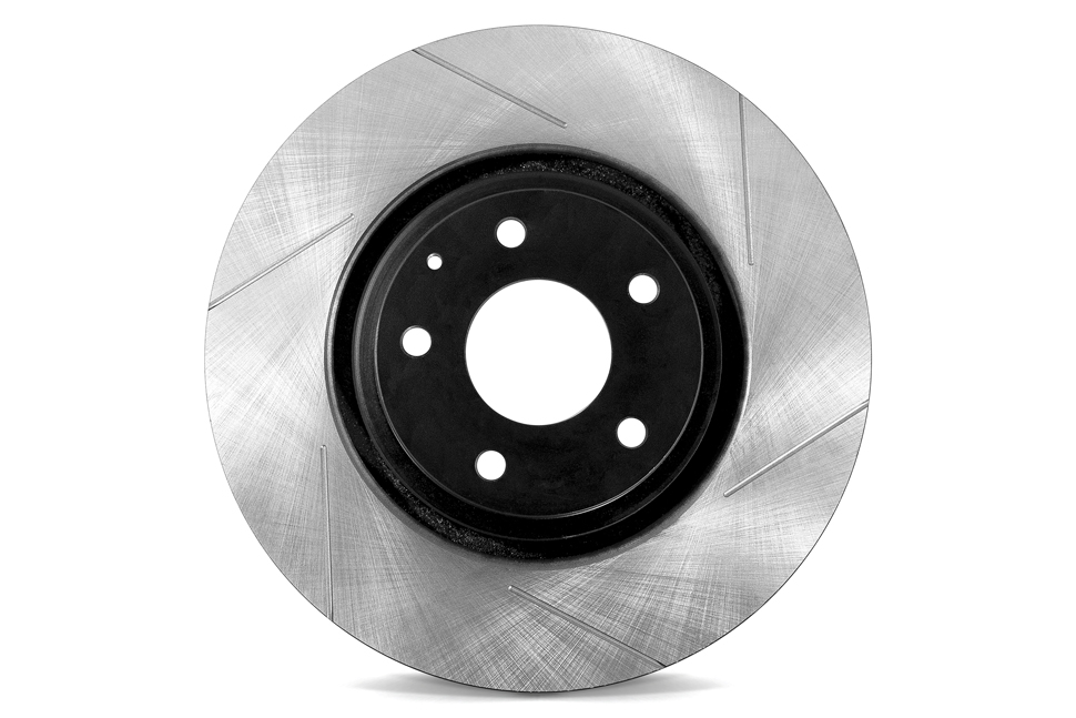 Тормозной диск MAZDA CX-5, CX-8, CX-9, 6; DC Brakes 320x28 mm, ПЕРЕДНИЙ, DC14561S