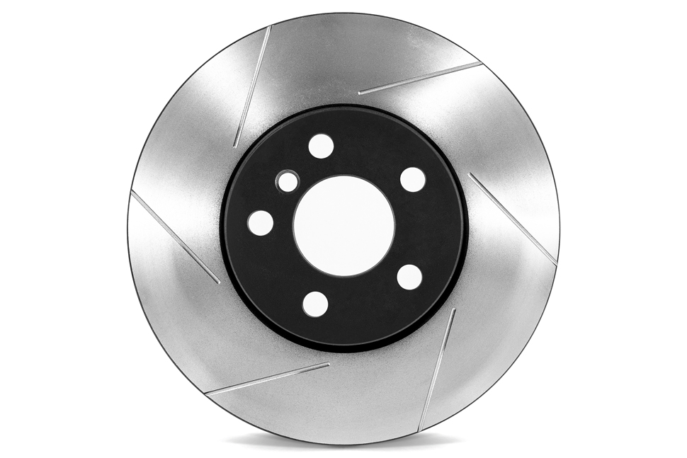 Тормозной диск BMW 3 G20; 4 G22;  Brakes 307x24mm, ПЕРЕДНИЙ, DC38211S