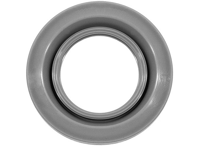 Пыльник суппорта 44 mm, силиконовый DC Brakes DCBT0044