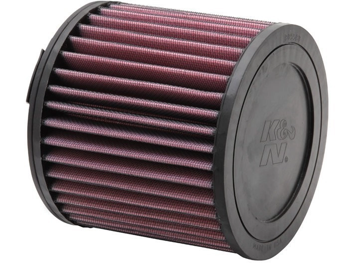 Воздушный фильтр нулевого сопротивления K&N E-2997 VAG 1.4 TFSI, 1.2 TSI