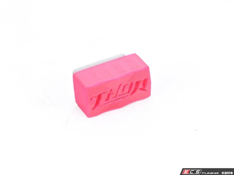 THOR OBD2 Wifi адаптер для связи с диагностическим портом вашего автомобиля