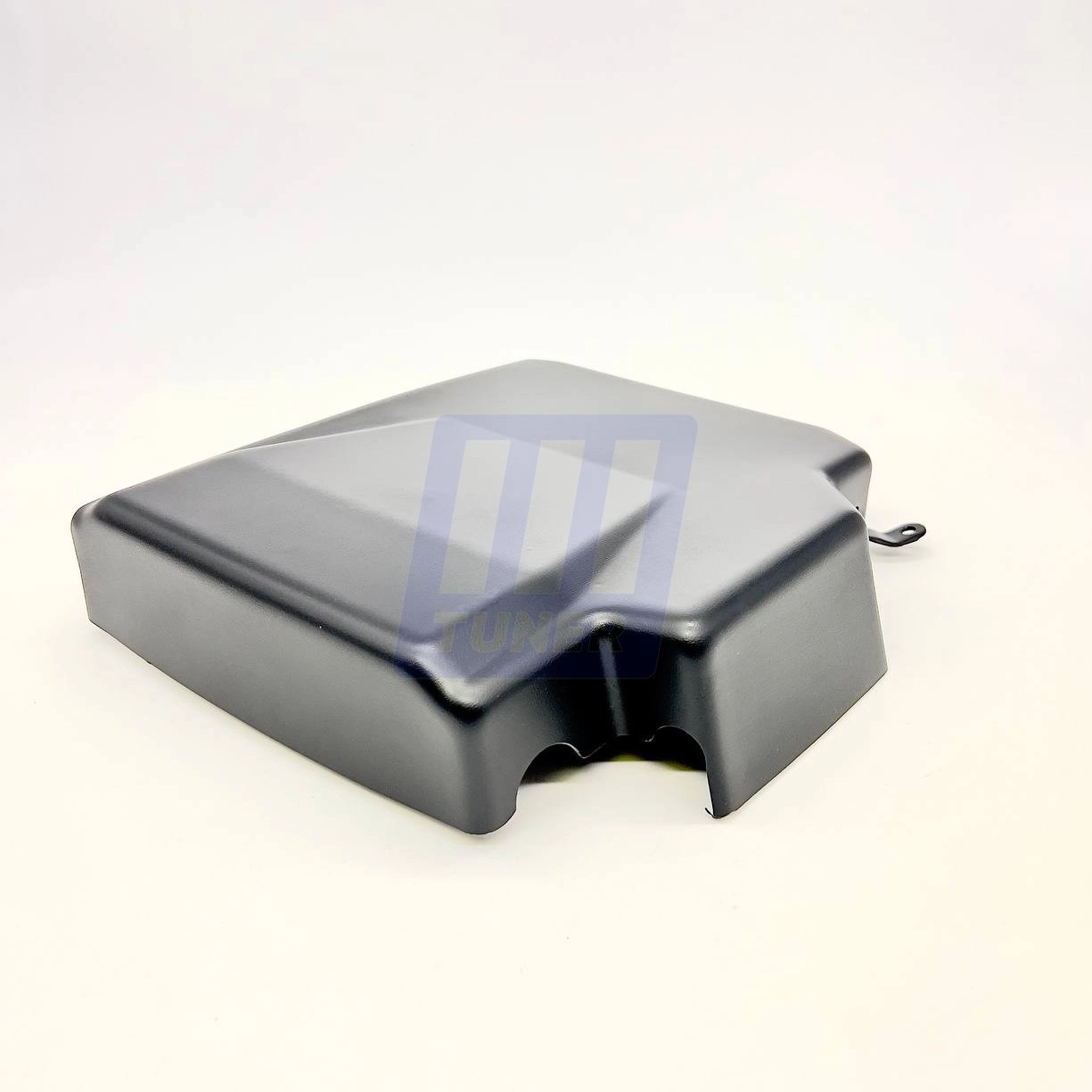 ECS Tuning ES#3739793 Крышка блока управления двигателя для Audi B9 A4/A5