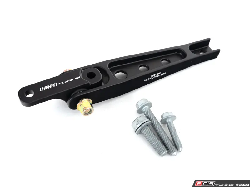 ECS Tuning ES#4004969 Маятниковая опора DQ500 для VAG MQB