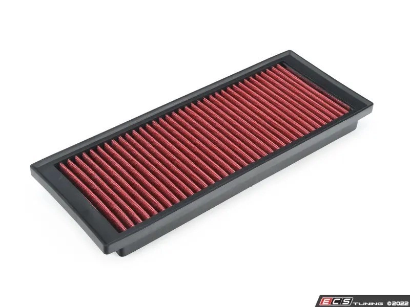 ECS Tuning ES#4460994 Воздушный фильтр нулевого сопротивления для VAG 1.8 2.0 TSI TDI Gen.2