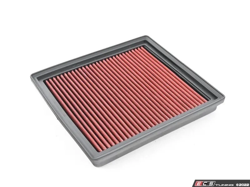 ECS Tuning ES#4461000 Фильтр воздушный в штатное место для BMW F-серий N20