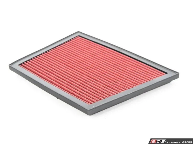 ECS Tuning ES#4461009 Фильтр воздушный в штатное место для BMW X1 F48 / X2 F39 / MINI F54 / F55 / F56 / F57 / F60