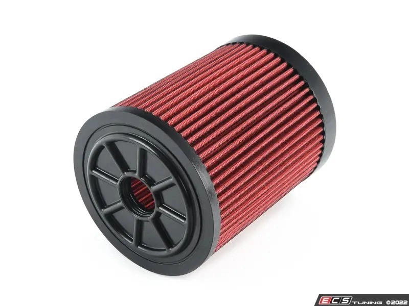 ECS Tuning ES#4461015 Фильтр воздушный в штатное место для AUDI A6 (C7) 3.0TFSI, A7 (C7) 3.0TFSI, S6 (C7) 4.0TFSI, S7 (C7) 4.0TFSI
