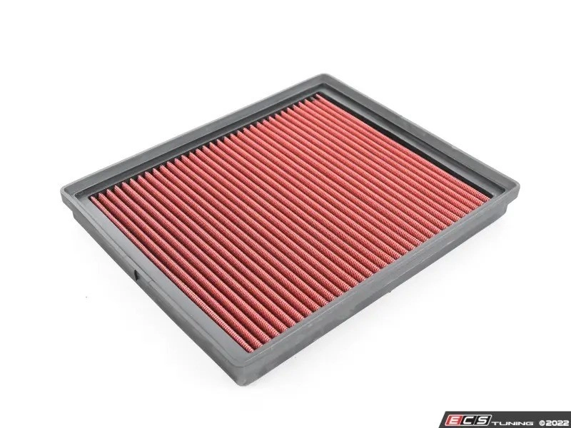 ECS Tuning ES#4461021 Фильтр воздушный в штатное место для BMW F-серий N55
