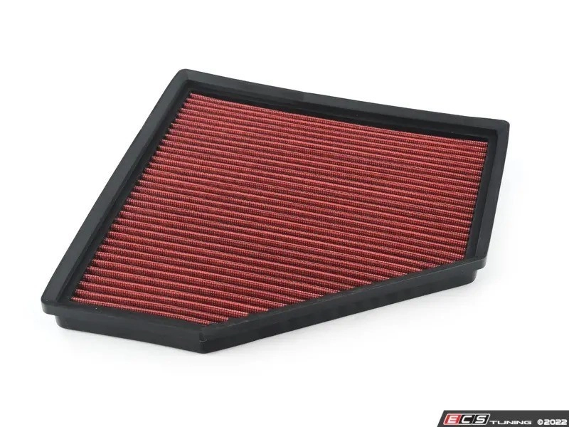ECS Tuning ES#4461022 Фильтр воздушный в штатное место для BMW F-серий B48 B58