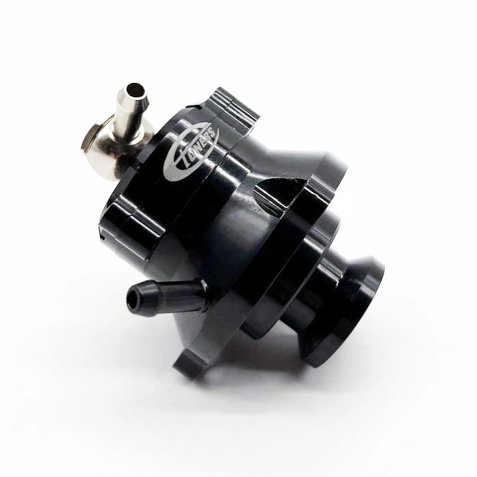 Etuners ET-DV-0002 Перепускной клапан закрытого цикла для VAG EA113 EA888.1