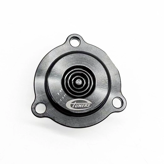 Etuners ET-HW-049 Заглушка фланца клапана DV байпас для VAG TSI/FSI