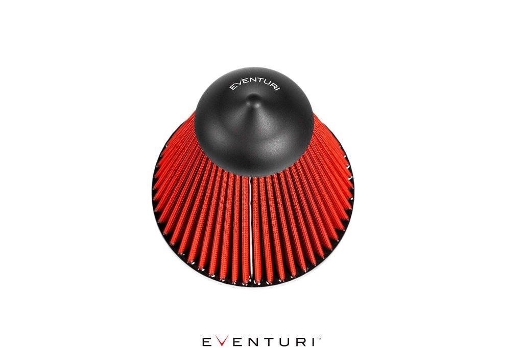 Eventuri EVE-15144-G2-FTR Сменный фильтр для впускных систем Eventuri. Type L