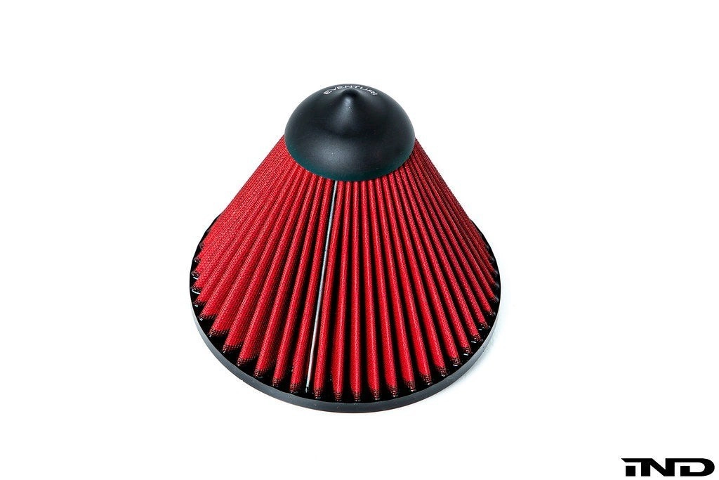 Eventuri EVE-W192-FTR Сменный фильтр для впускных систем Eventuri. Type D2